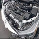 JTDS4MCE7RJ105427 2024 Toyota Corolla Se auction photo thumbnail 21