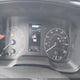 JTDS4MCE7RJ105427 2024 Toyota Corolla Se auction photo thumbnail 7