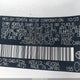JTDS4MCE7RJ105427 2024 Toyota Corolla Se auction photo thumbnail 9