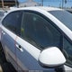 JTDS4MCE7RJ105427 2024 Toyota Corolla Se auction photo thumbnail 14