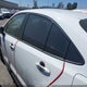 JTDS4MCE7RJ105427 2024 Toyota Corolla Se auction photo thumbnail 15