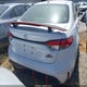 JTDS4MCE7RJ105427 2024 Toyota Corolla Se auction photo thumbnail 17