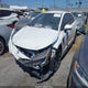 JTDS4MCE7RJ105427 2024 Toyota Corolla Se auction photo thumbnail 2