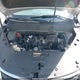 1GNKVFED5HJ221597 2017 Chevrolet Traverse Ls auction photo thumbnail 10