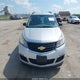 1GNKVFED5HJ221597 2017 Chevrolet Traverse Ls auction photo thumbnail 12