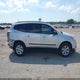 1GNKVFED5HJ221597 2017 Chevrolet Traverse Ls auction photo thumbnail 13