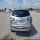 1GNKVFED5HJ221597 2017 Chevrolet Traverse Ls auction photo thumbnail 16