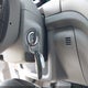 1GNKVFED5HJ221597 2017 Chevrolet Traverse Ls auction photo thumbnail 11