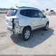 1GNKVFED5HJ221597 2017 Chevrolet Traverse Ls auction photo thumbnail 4