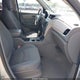 1GNKVFED5HJ221597 2017 Chevrolet Traverse Ls auction photo thumbnail 5