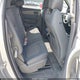 1GNKVFED5HJ221597 2017 Chevrolet Traverse Ls auction photo thumbnail 8