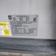 1GNKVFED5HJ221597 2017 Chevrolet Traverse Ls auction photo thumbnail 9