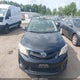 2T1BU4EEXCC854089 2012 Toyota Corolla Le auction photo thumbnail 12