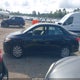 2T1BU4EEXCC854089 2012 Toyota Corolla Le auction photo thumbnail 14