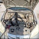 2HGES16514H631724 2004 Honda Civic Lx auction photo thumbnail 10