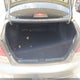 2HGES16514H631724 2004 Honda Civic Lx auction photo thumbnail 12