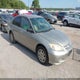 2HGES16514H631724 2004 Honda Civic Lx auction photo thumbnail 1