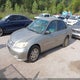 2HGES16514H631724 2004 Honda Civic Lx auction photo thumbnail 2