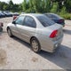2HGES16514H631724 2004 Honda Civic Lx auction photo thumbnail 3
