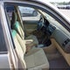 2HGES16514H631724 2004 Honda Civic Lx auction photo thumbnail 5