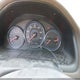 2HGES16514H631724 2004 Honda Civic Lx auction photo thumbnail 7