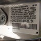 2HGES16514H631724 2004 Honda Civic Lx auction photo thumbnail 9