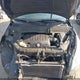 1GNKRGKDXGJ261302 2016 Chevrolet Traverse 1Lt auction photo thumbnail 10