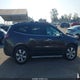 1GNKRGKDXGJ261302 2016 Chevrolet Traverse 1Lt auction photo thumbnail 14