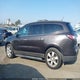 1GNKRGKDXGJ261302 2016 Chevrolet Traverse 1Lt auction photo thumbnail 15