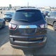 1GNKRGKDXGJ261302 2016 Chevrolet Traverse 1Lt auction photo thumbnail 17