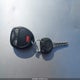 1GNKRGKDXGJ261302 2016 Chevrolet Traverse 1Lt auction photo thumbnail 11