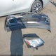 1GNKRGKDXGJ261302 2016 Chevrolet Traverse 1Lt auction photo thumbnail 12