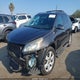 1GNKRGKDXGJ261302 2016 Chevrolet Traverse 1Lt auction photo thumbnail 2