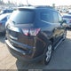 1GNKRGKDXGJ261302 2016 Chevrolet Traverse 1Lt auction photo thumbnail 4