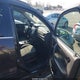 1GNKRGKDXGJ261302 2016 Chevrolet Traverse 1Lt auction photo thumbnail 5