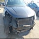1GNKRGKDXGJ261302 2016 Chevrolet Traverse 1Lt auction photo thumbnail 6