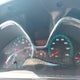 1GNKRGKDXGJ261302 2016 Chevrolet Traverse 1Lt auction photo thumbnail 7
