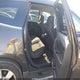 1GNKRGKDXGJ261302 2016 Chevrolet Traverse 1Lt auction photo thumbnail 8
