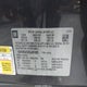 1GNKRGKDXGJ261302 2016 Chevrolet Traverse 1Lt auction photo thumbnail 9