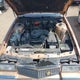 1G6CD5332L4223791 1990 Cadillac Deville auction photo thumbnail 10