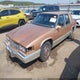 1G6CD5332L4223791 1990 Cadillac Deville auction photo thumbnail 2
