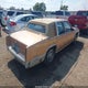 1G6CD5332L4223791 1990 Cadillac Deville auction photo thumbnail 4