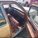 1G6CD5332L4223791 1990 Cadillac Deville auction photo thumbnail 5