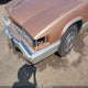 1G6CD5332L4223791 1990 Cadillac Deville auction photo thumbnail 6