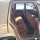 1G6CD5332L4223791 1990 Cadillac Deville auction photo thumbnail 8