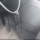 3VWD67AJ4GM259305 2016 Volkswagen Jetta 1.4T Se auction photo thumbnail 11