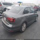 3VWD67AJ4GM259305 2016 Volkswagen Jetta 1.4T Se auction photo thumbnail 4