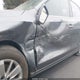 3VWD67AJ4GM259305 2016 Volkswagen Jetta 1.4T Se auction photo thumbnail 6