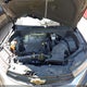 KL79MMS28MB015127 2021 Chevrolet Trailblazer Fwd Ls auction photo thumbnail 10