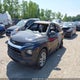KL79MMS28MB015127 2021 Chevrolet Trailblazer Fwd Ls auction photo thumbnail 2